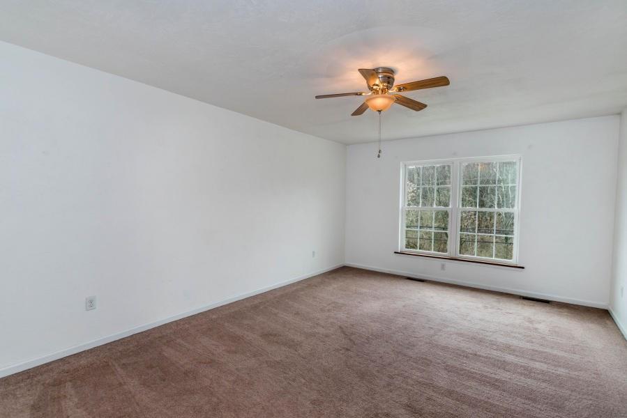 1257-1259 Grindstone Road Grindstone, PA 15442 - Photo 13 of 19 Gallery Image 13