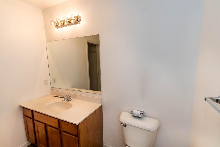 1257-1259 Grindstone Road Grindstone, PA 15442 - Photo 14 of 19 Gallery Image 14