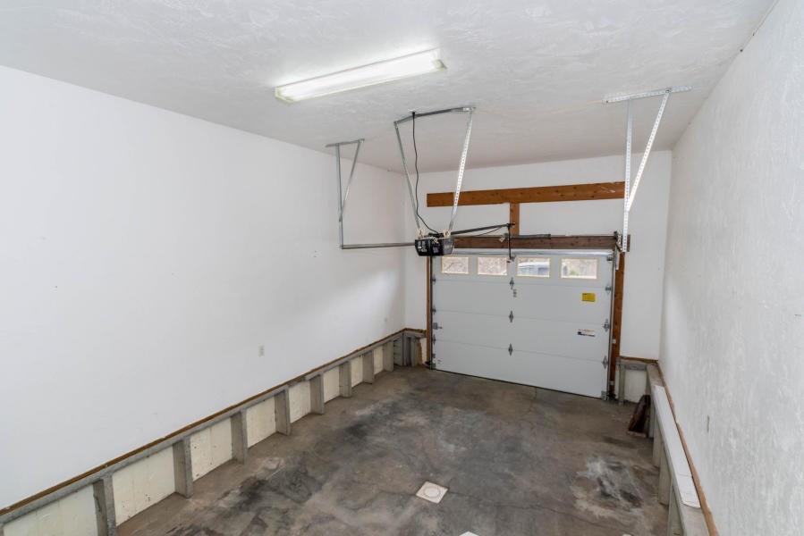 1257-1259 Grindstone Road Grindstone, PA 15442 - Photo 15 of 19 Gallery Image 15
