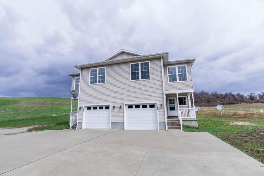 1257-1259 Grindstone Road Grindstone, PA 15442 - Photo 18 of 19 Gallery Image 18