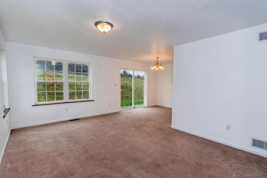 1257-1259 Grindstone Road Grindstone, PA 15442 - Photo 3 of 19 Gallery Image 3