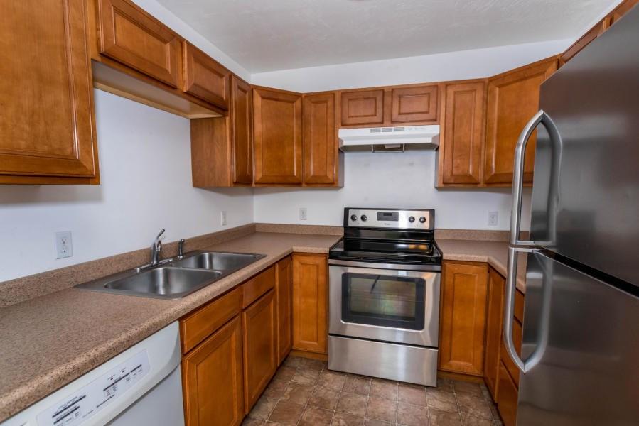 1257-1259 Grindstone Road Grindstone, PA 15442 - Photo 5 of 19 Gallery Image 5