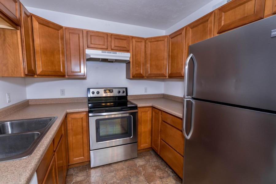 1257-1259 Grindstone Road Grindstone, PA 15442 - Photo 6 of 19 Gallery Image 6