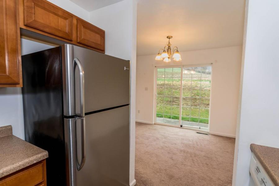 1257-1259 Grindstone Road Grindstone, PA 15442 - Photo 7 of 19 Gallery Image 7