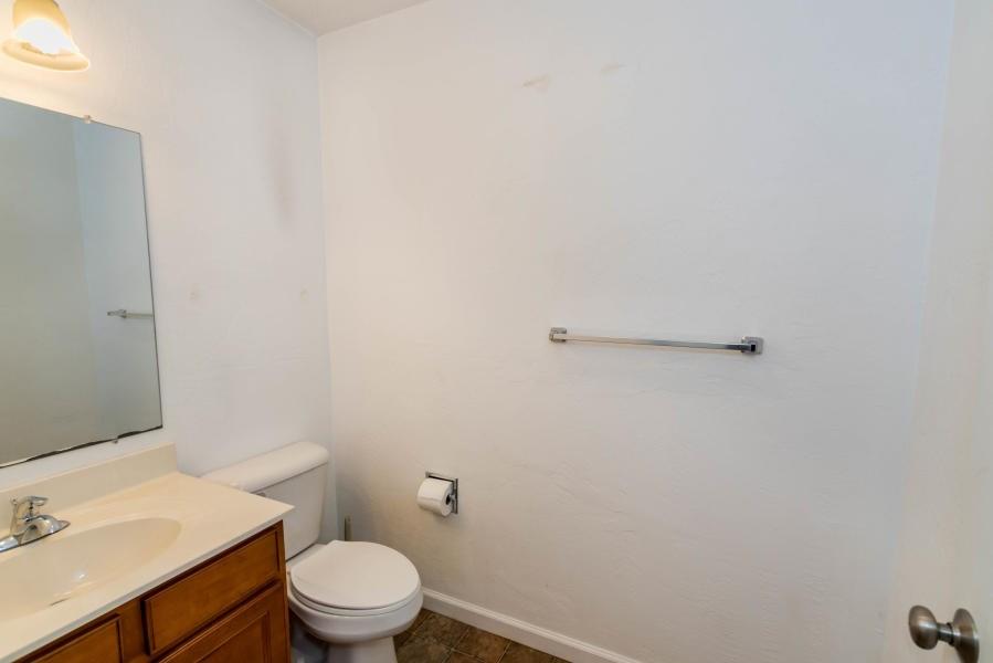 1257-1259 Grindstone Road Grindstone, PA 15442 - Photo 8 of 19 Gallery Image 8
