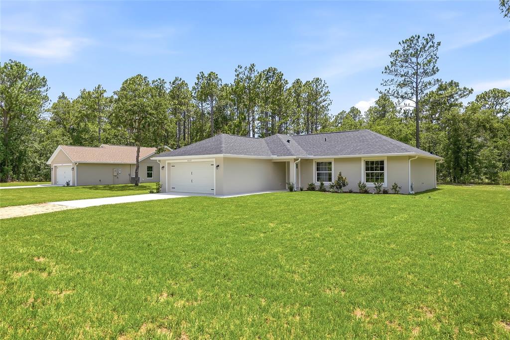 16335 Force Road Weeki Wachee, FL 34614 - Photo 3 of 54