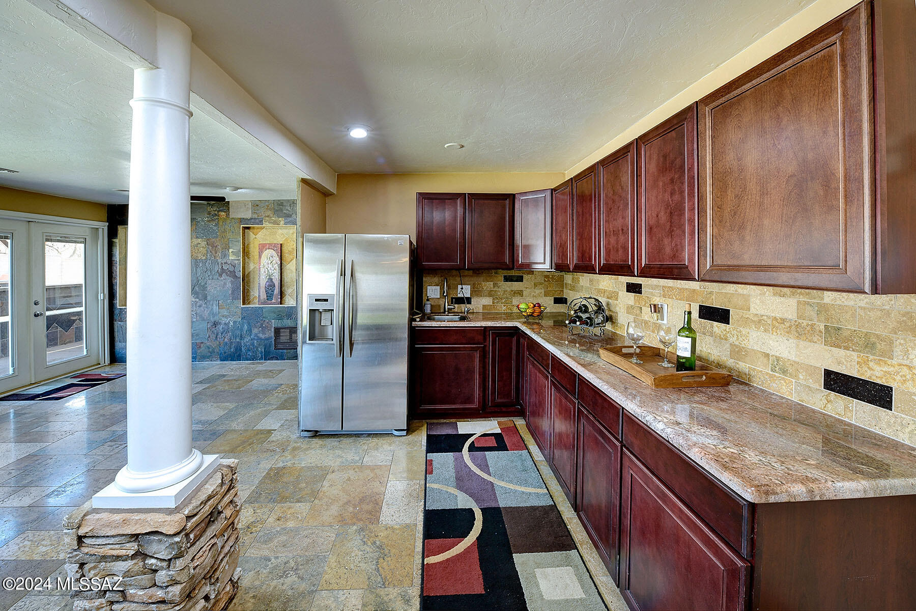 11141 East Prince Road Tucson, AZ 85749 - Photo 21 of 36 Gallery Image 21