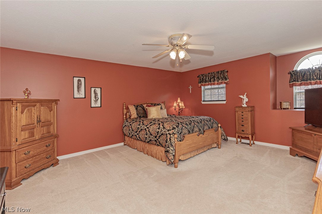 16670 Munn Road Chagrin Falls, OH 44023 - Photo 18 of 33 Gallery Image 18