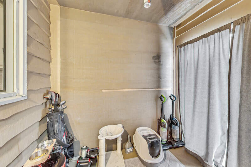 1970 Springvale Drive Crown Point, IN 46307 - Photo 11 of 23 800x533
