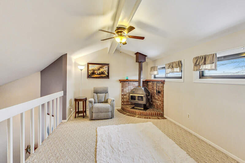 1970 Springvale Drive Crown Point, IN 46307 - Photo 20 of 23 799x533