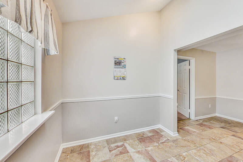 1970 Springvale Drive Crown Point, IN 46307 - Photo 10 of 23 800x533