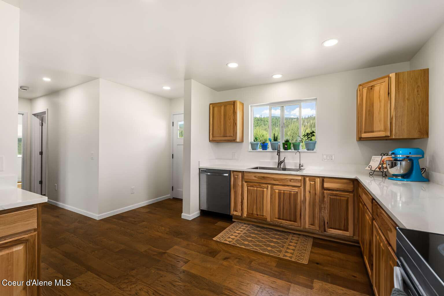 2301 Mc Arthur Lake Road Naples, ID 83847 - Photo 6 of 37 Sherrell.6