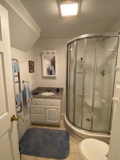 7 Bobcat Knob Road Greenville, ME 04441 - Photo 27 of 53 IMG_3099