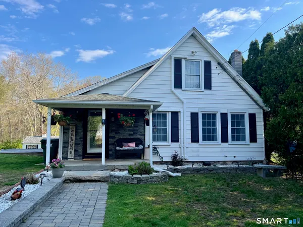 $524,900 | 1352 N Road, Groton, CT 06340