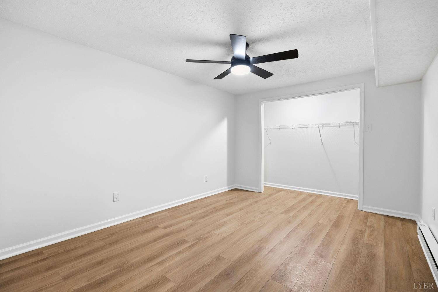 299 Ragland Road Madison Heights, VA 24572 - Photo 20 of 62