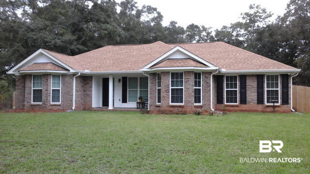 10944 County Road 24 Fairhope, AL 36532 - Photo 1 of 1