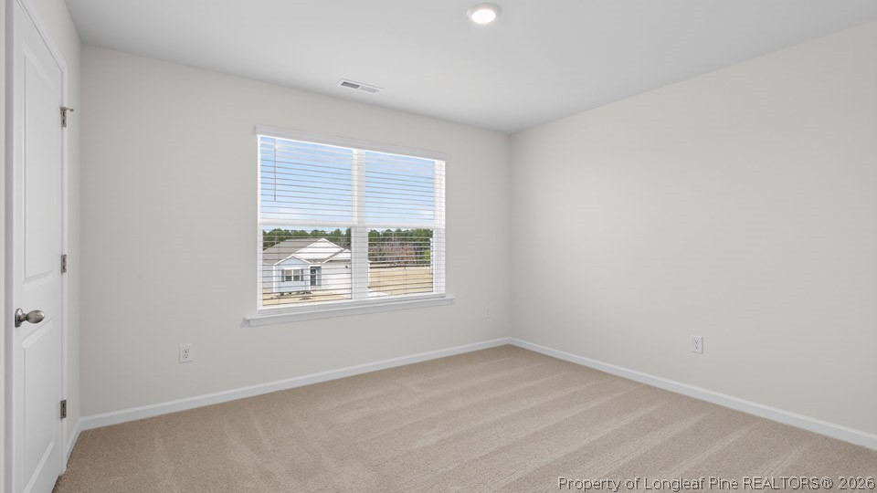 190 Charlies Bnd Way Spring Lake, NC 28390 - Photo 21 of 37 Bedroom