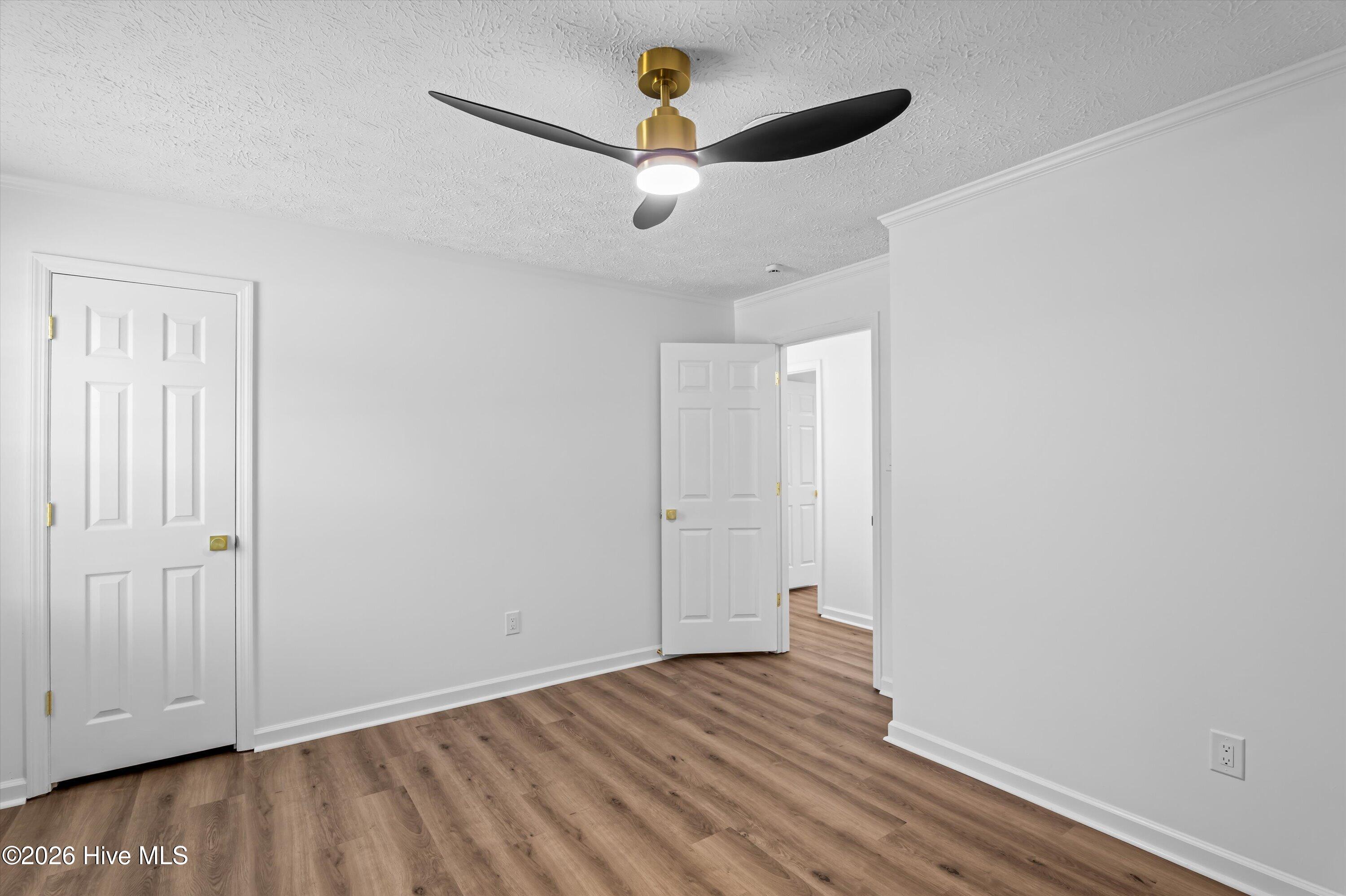 101 Woodlawn Road Clarks Hill, SC 29821 - Photo 29 of 58 38-P2144249