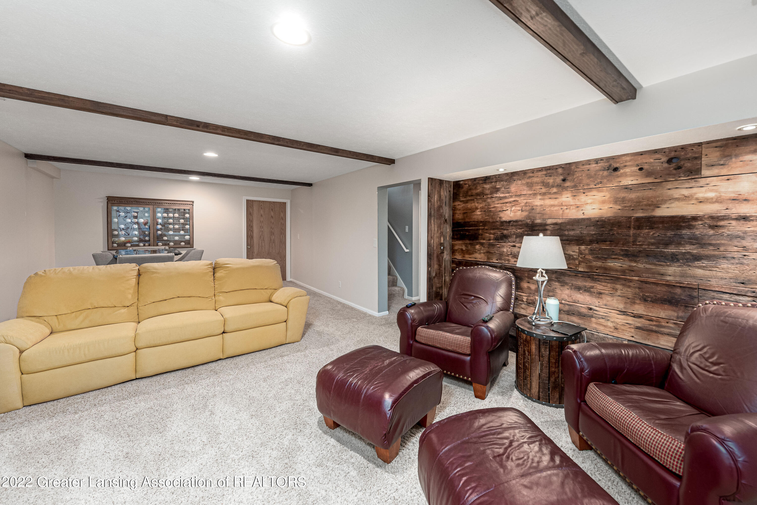 5930 Coleman Road East Lansing, MI 48823 - Photo 16 of 19 DSC_0787-Edit