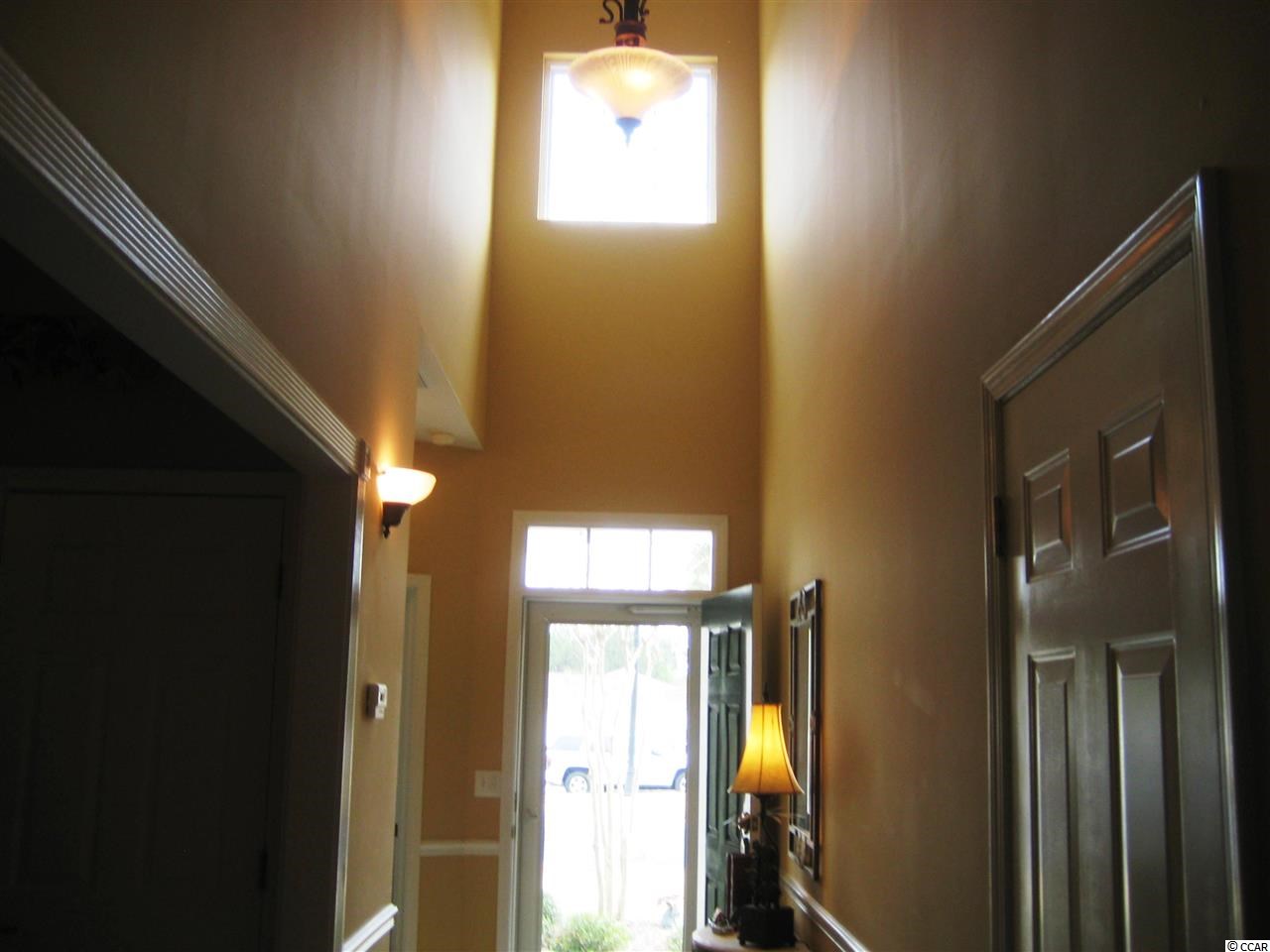 727 Botany Loop, Unit 727 Murrells Inlet, SC 29576 - Photo 2 of 25 Gallery Image 2