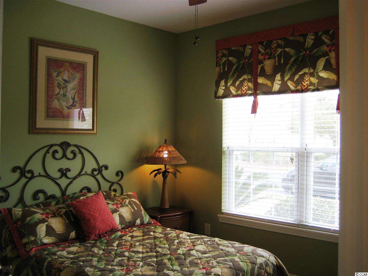 727 Botany Loop, Unit 727 Murrells Inlet, SC 29576 - Photo 11 of 25 Gallery Image 11