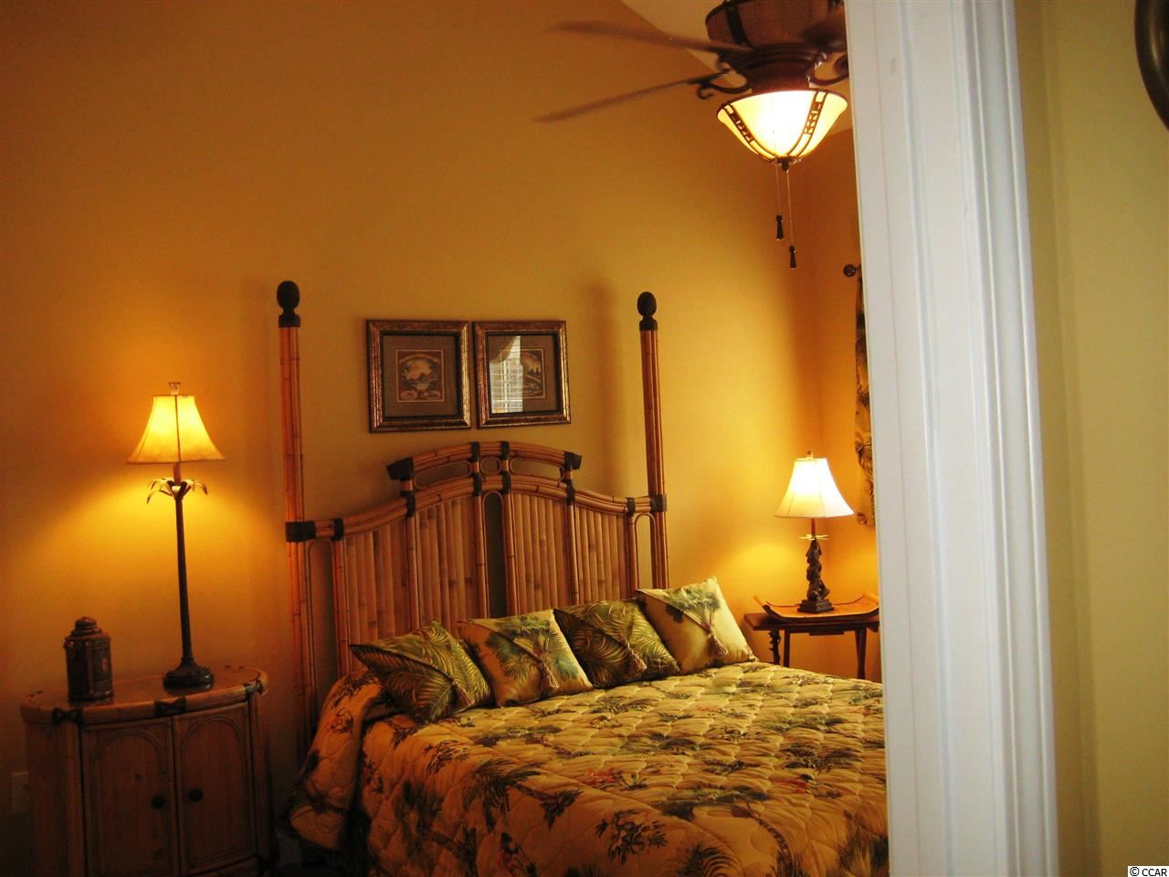 727 Botany Loop, Unit 727 Murrells Inlet, SC 29576 - Photo 13 of 25 Gallery Image 13