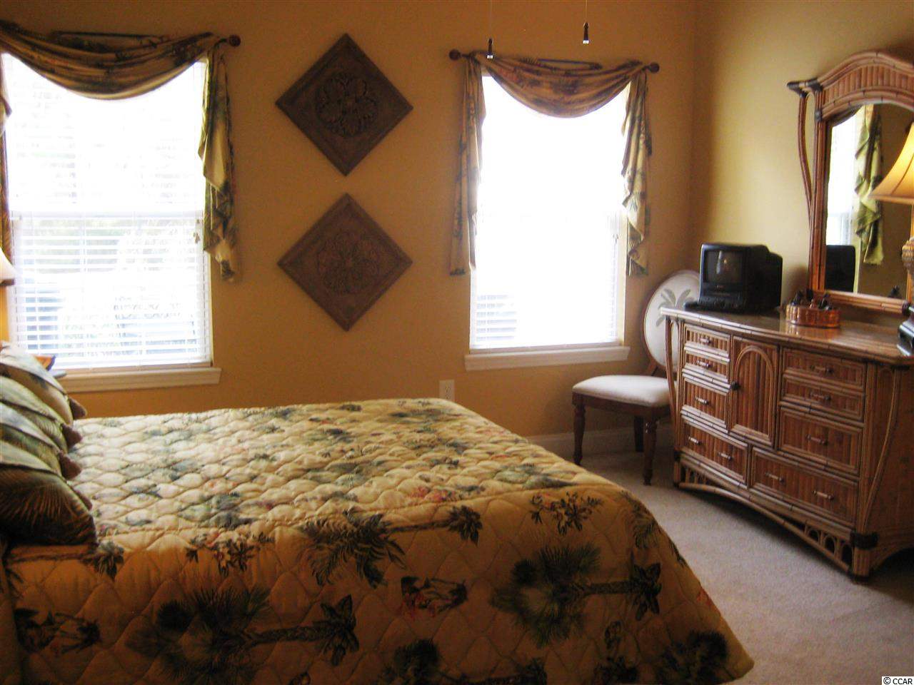 727 Botany Loop, Unit 727 Murrells Inlet, SC 29576 - Photo 16 of 25 Gallery Image 16