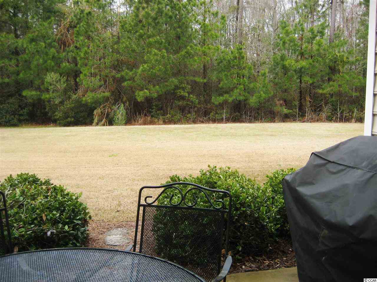 727 Botany Loop, Unit 727 Murrells Inlet, SC 29576 - Photo 17 of 25 Gallery Image 17