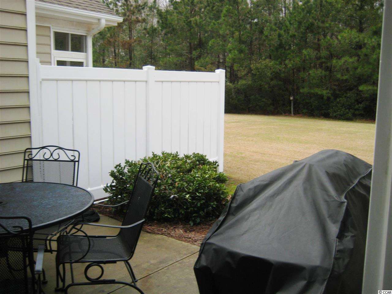 727 Botany Loop, Unit 727 Murrells Inlet, SC 29576 - Photo 18 of 25 Gallery Image 18