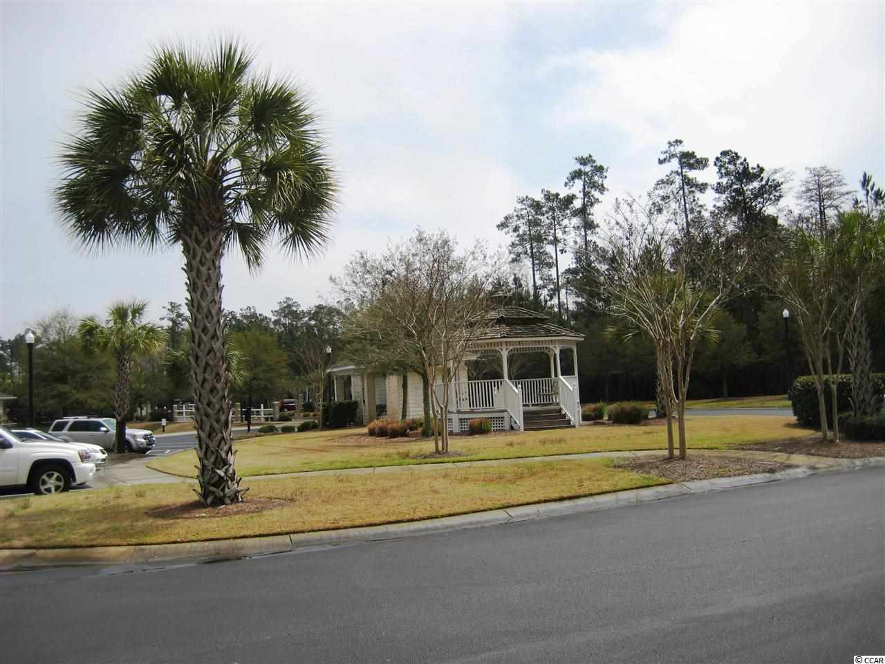 727 Botany Loop, Unit 727 Murrells Inlet, SC 29576 - Photo 19 of 25 Gallery Image 19