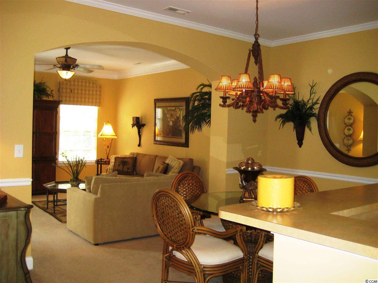 727 Botany Loop, Unit 727 Murrells Inlet, SC 29576 - Photo 3 of 25 Gallery Image 3