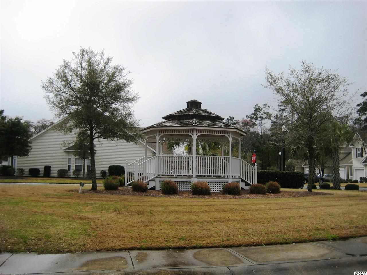 727 Botany Loop, Unit 727 Murrells Inlet, SC 29576 - Photo 21 of 25 Gallery Image 21