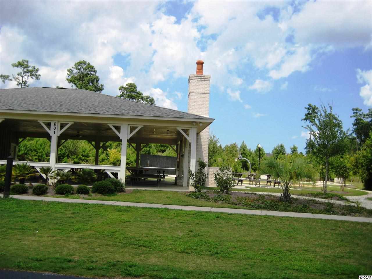 727 Botany Loop, Unit 727 Murrells Inlet, SC 29576 - Photo 24 of 25 Gallery Image 24