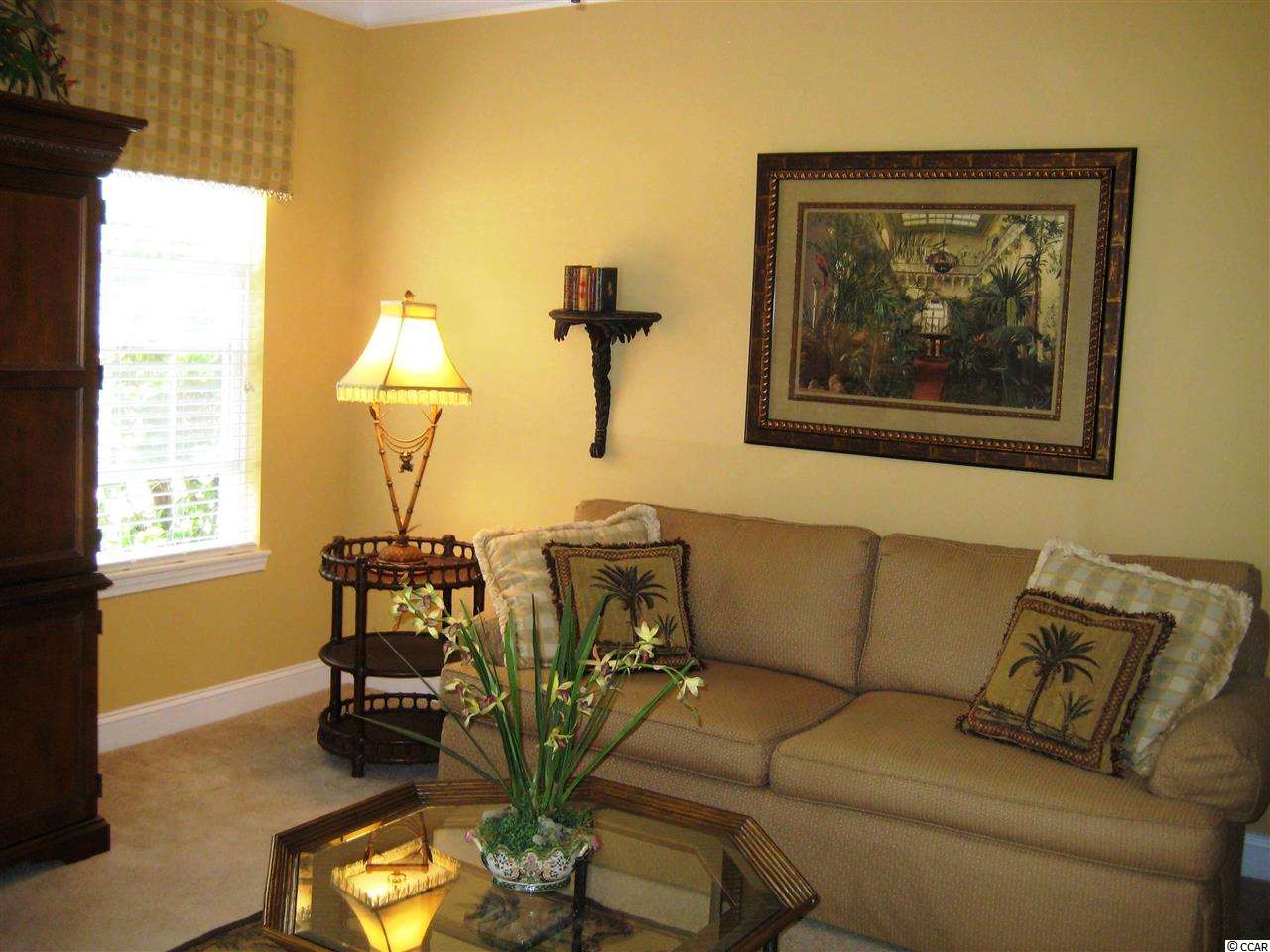 727 Botany Loop, Unit 727 Murrells Inlet, SC 29576 - Photo 4 of 25 Gallery Image 4