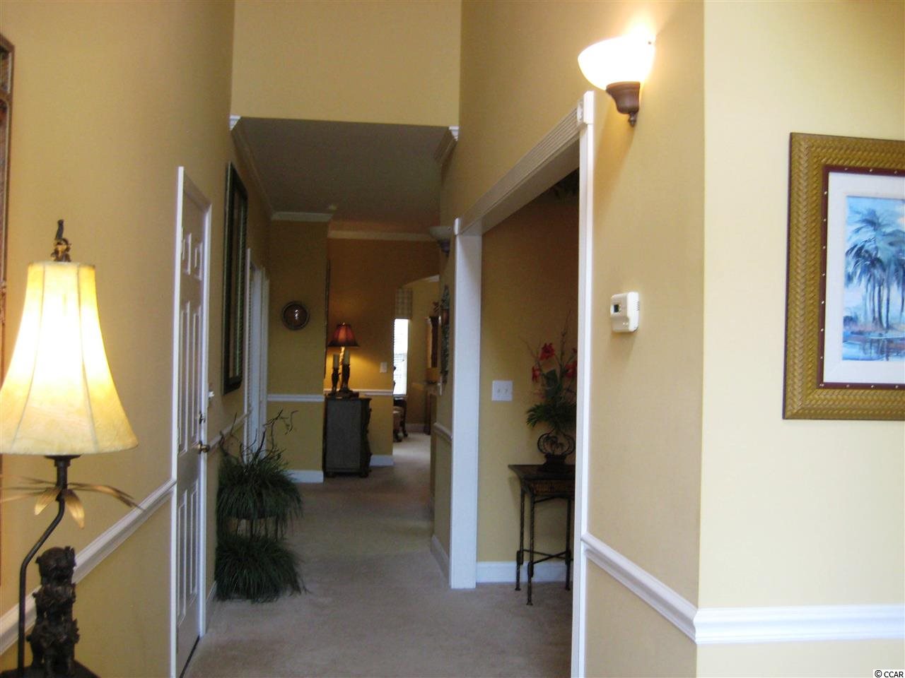 727 Botany Loop, Unit 727 Murrells Inlet, SC 29576 - Photo 5 of 25 Gallery Image 5
