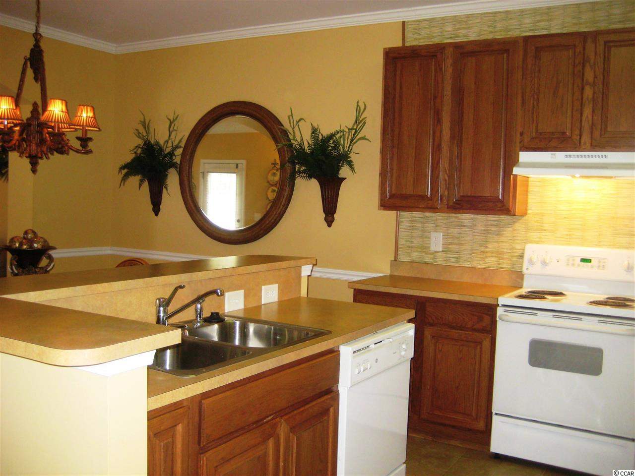 727 Botany Loop, Unit 727 Murrells Inlet, SC 29576 - Photo 6 of 25 Gallery Image 6