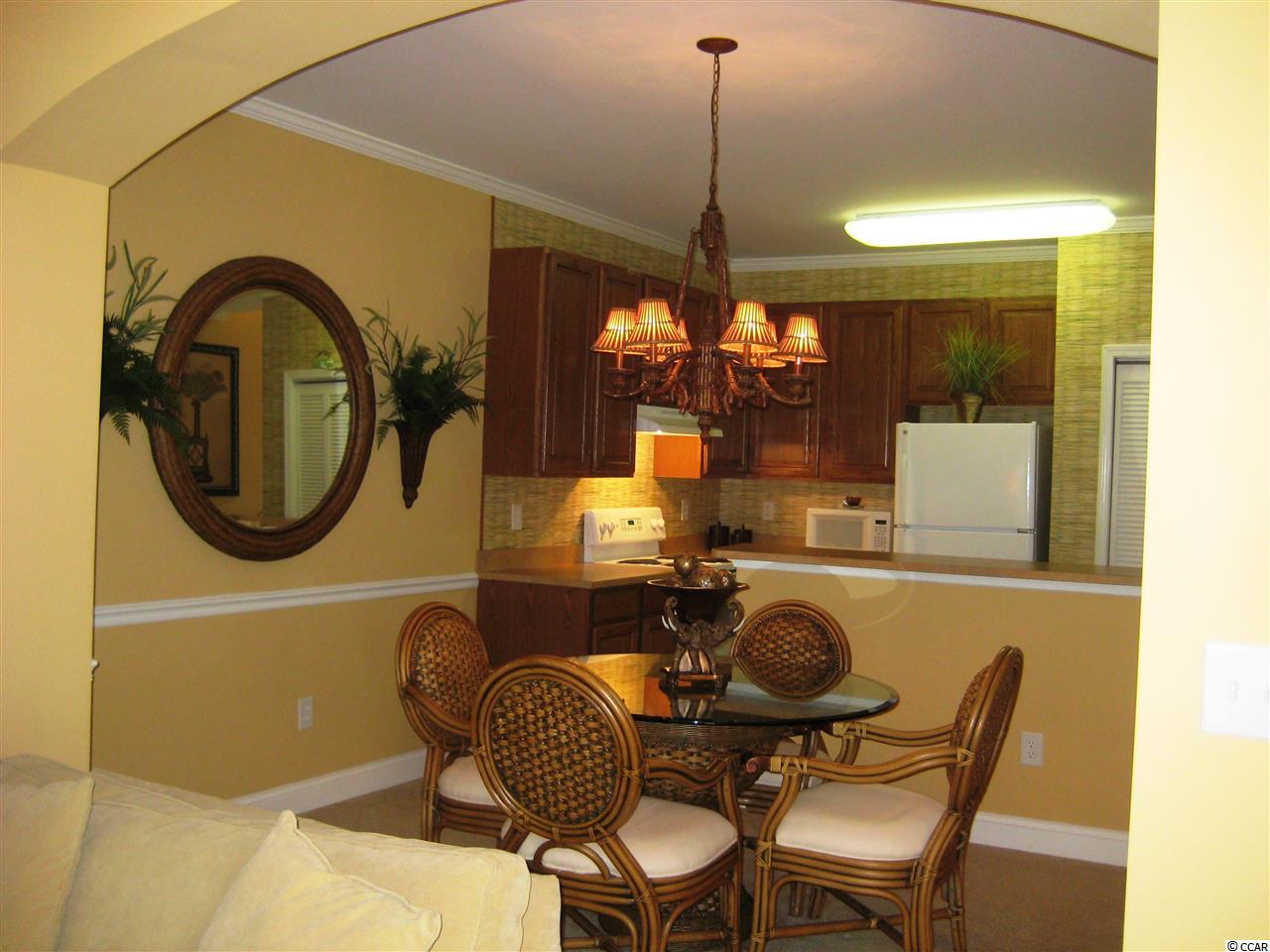 727 Botany Loop, Unit 727 Murrells Inlet, SC 29576 - Photo 7 of 25 Gallery Image 7
