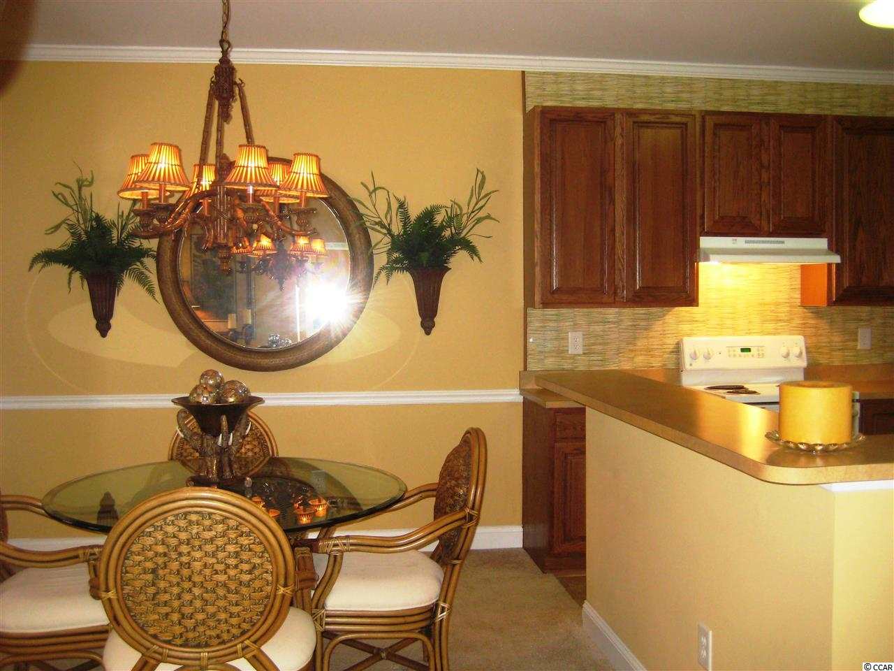 727 Botany Loop, Unit 727 Murrells Inlet, SC 29576 - Photo 8 of 25 Gallery Image 8