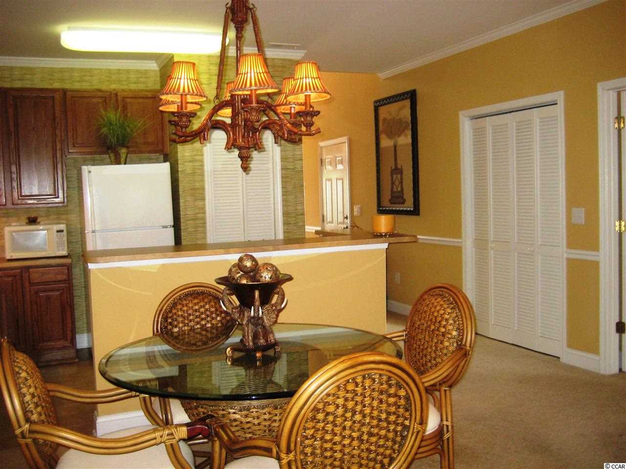 727 Botany Loop, Unit 727 Murrells Inlet, SC 29576 - Photo 9 of 25 Gallery Image 9