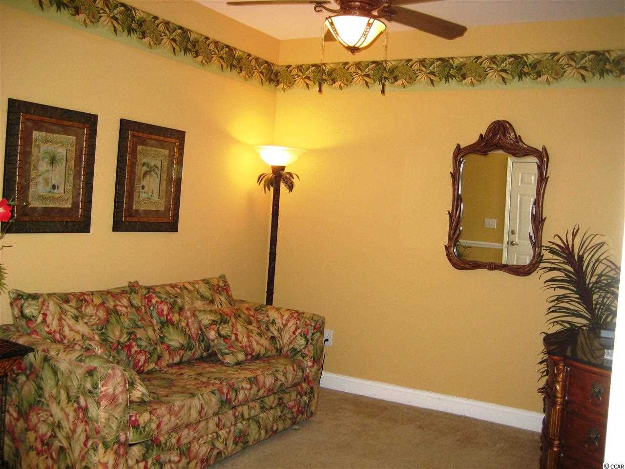 727 Botany Loop, Unit 727 Murrells Inlet, SC 29576 - Photo 10 of 25 Gallery Image 10