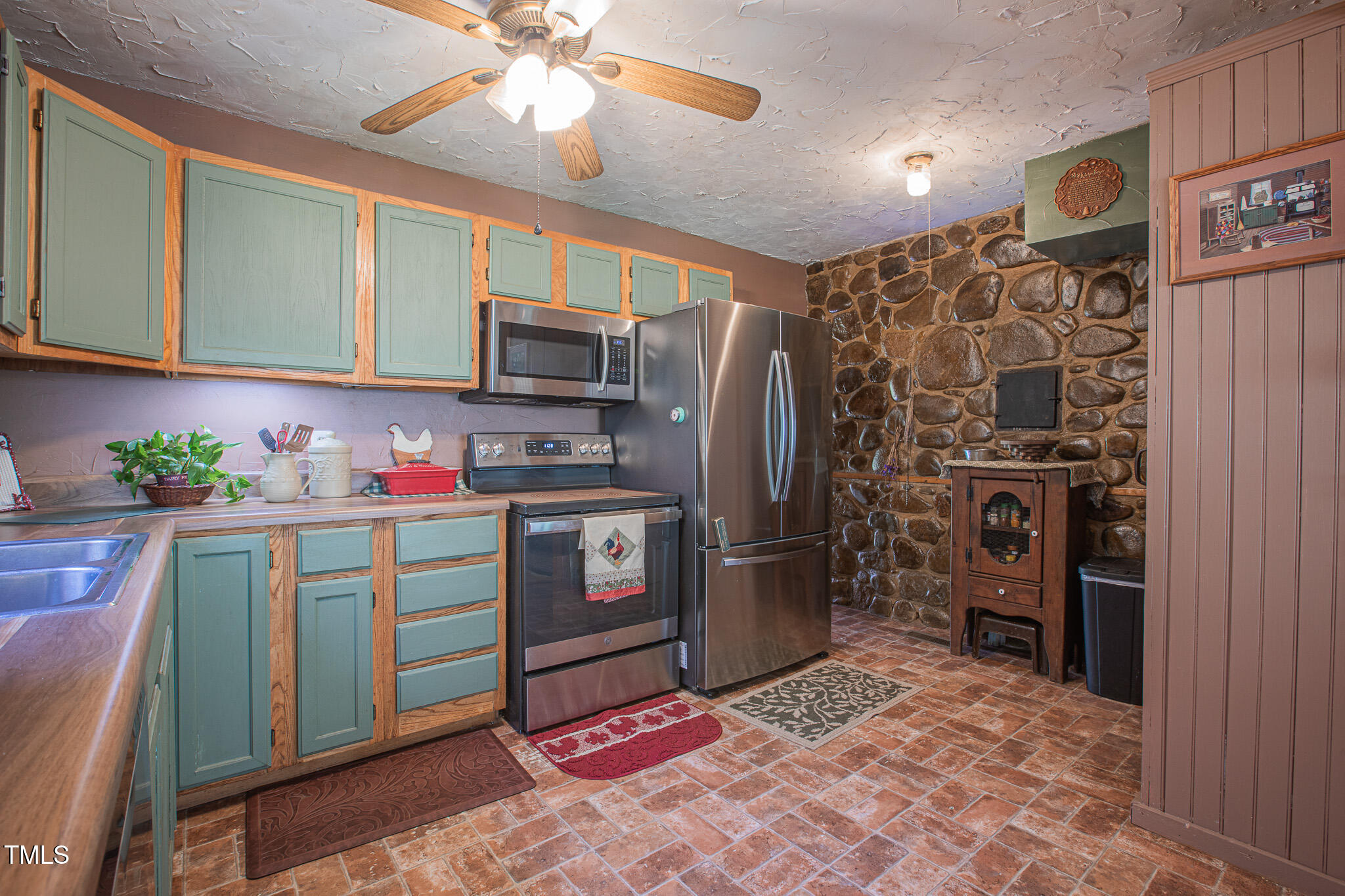 4989 West Buffalo Road Robbinsville, NC 28771 - Photo 23 of 44 _U5A2688