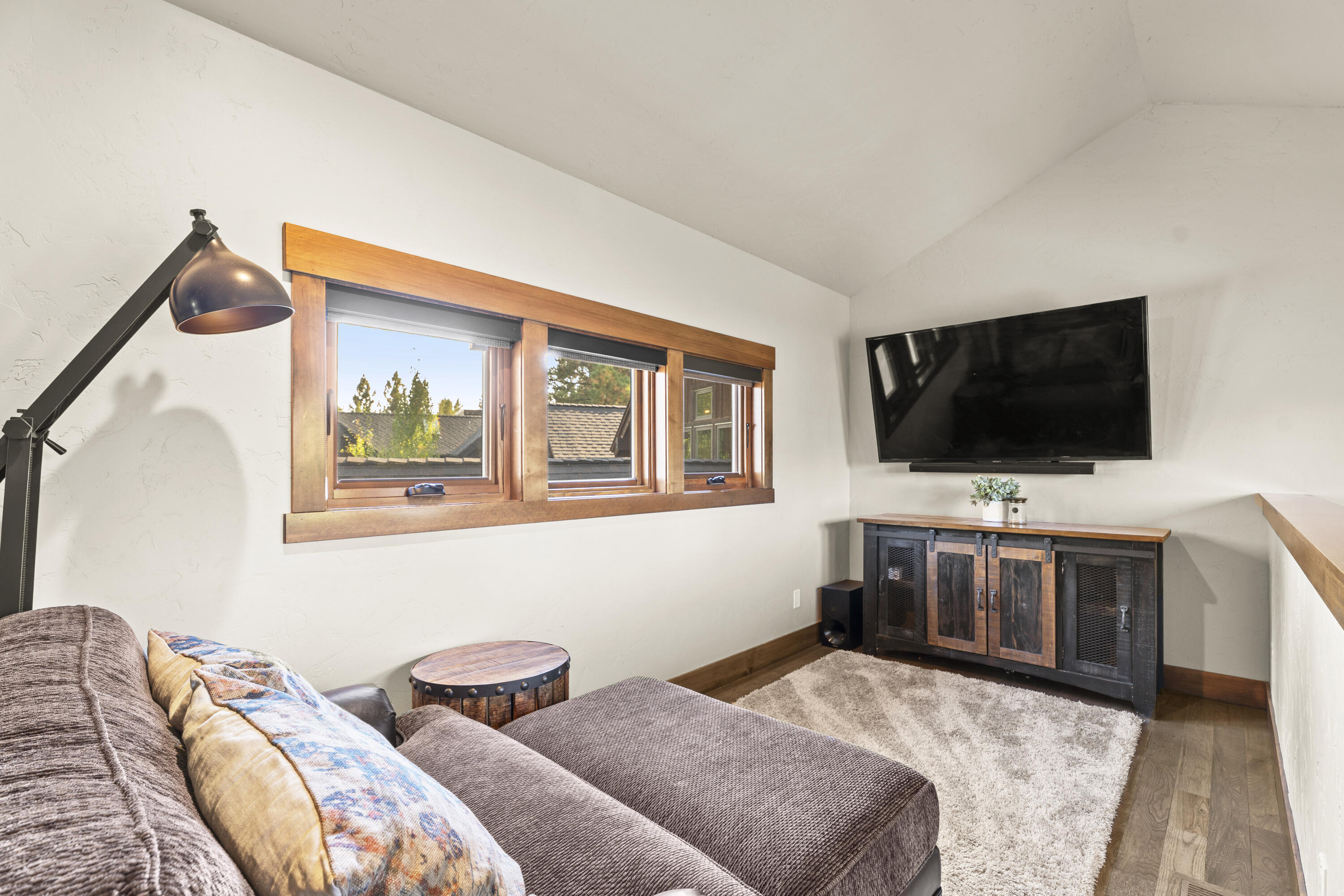 56604 Sunstone Loop, Unit 151 Bend, OR 97707 - Photo 55 of 80