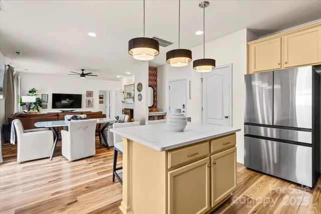 $525,000 | 14706 Metaghan Court, Charlotte, NC 28278