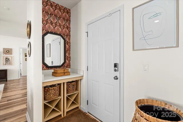 $525,000 | 14706 Metaghan Court, Charlotte, NC 28278