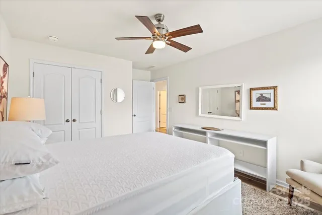 $525,000 | 14706 Metaghan Court, Charlotte, NC 28278