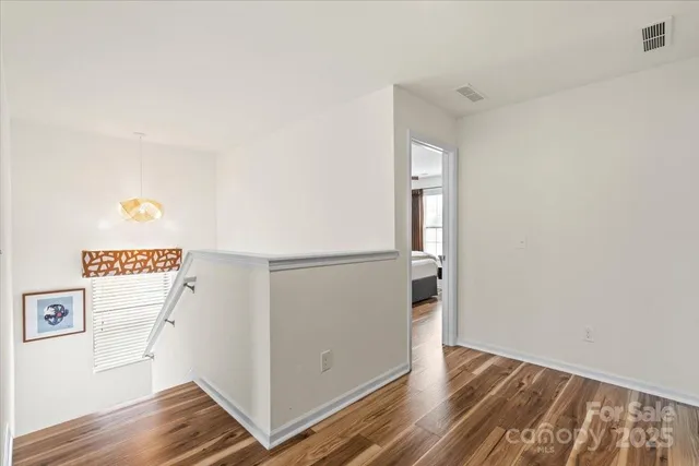 $525,000 | 14706 Metaghan Court, Charlotte, NC 28278