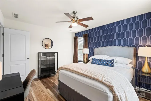 $525,000 | 14706 Metaghan Court, Charlotte, NC 28278