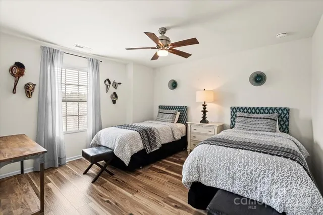 $525,000 | 14706 Metaghan Court, Charlotte, NC 28278