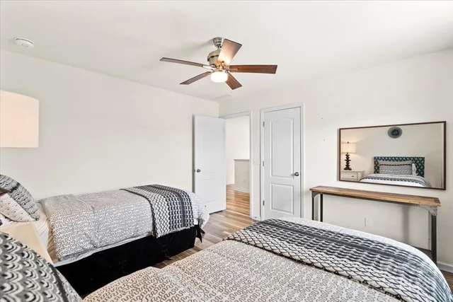 $525,000 | 14706 Metaghan Court, Charlotte, NC 28278