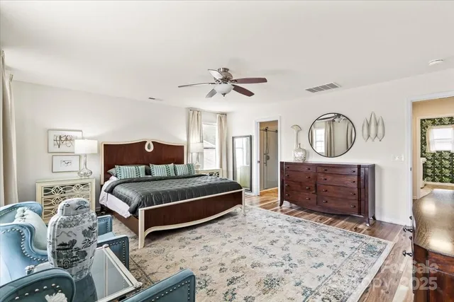 $525,000 | 14706 Metaghan Court, Charlotte, NC 28278